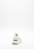 MICHAEL KORS CHAUSSURES FEMME