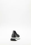 MICHAEL KORS CHAUSSURES FEMME