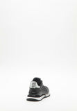 MICHAEL KORS CHAUSSURES FEMMES