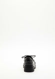 MICHAEL KORS CHAUSSURES FEMME