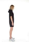 MICHAEL KORS ROBE FEMME