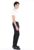 MICHAEL KORS PANTALON HOMME
