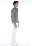 MICHAEL KORS CHEMISE HOMME