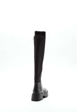 MICHAEL KORS BOTTE FEMME