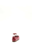 MICHAEL KORS CHAUSSURES FEMMES