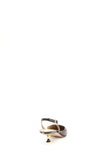 MICHAEL KORS CHAUSSURES A TALONS FEMME