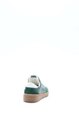 MICHAEL KORS CHAUSSURES HOMMES