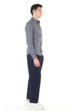 MICHAEL KORS CHEMISE HOMME
