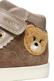 GEOX CHAUSSURES GIRLS