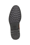 GEOX CHAUSSURE HOMME