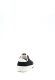 MICHAEL KORS CHAUSSURES FEMMES