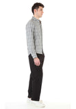 MICHAEL KORS CHEMISE HOMME