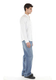 MICHAEL KORS CHEMISE HOMMES