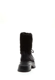 MICHAEL KORS BOTTES FEMMES