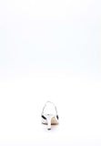 MICHAEL KORS CHAUSSURES A TALONS FEMME