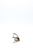 MICHAEL KORS CHAUSSURES A TALONS FEMME