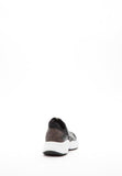 MICHAEL KORS CHAUSSURES FEMME