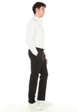 MICHAEL KORS PANTALON HOMME