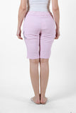 ANGELA MARA SHORT FEMME