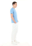 MICHAEL KORS T-SHIRT HOMME