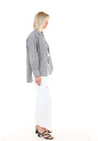 MICHAEL KORS CHEMISE FEMME