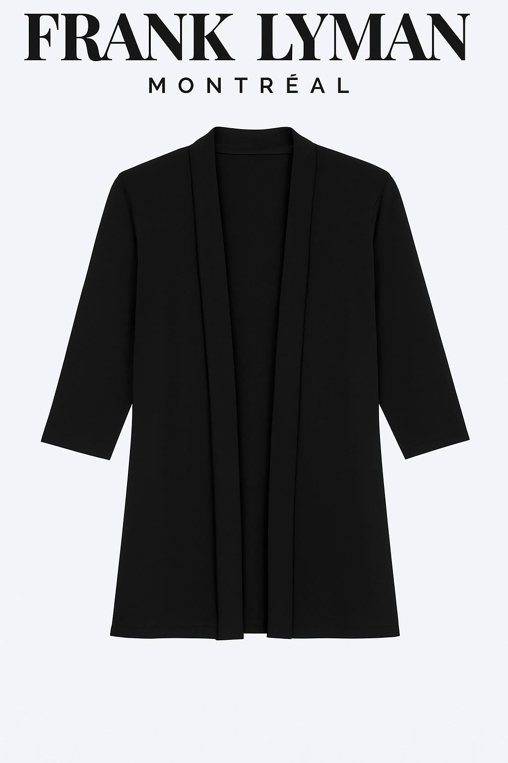 Frank Lyman - Veste Femme