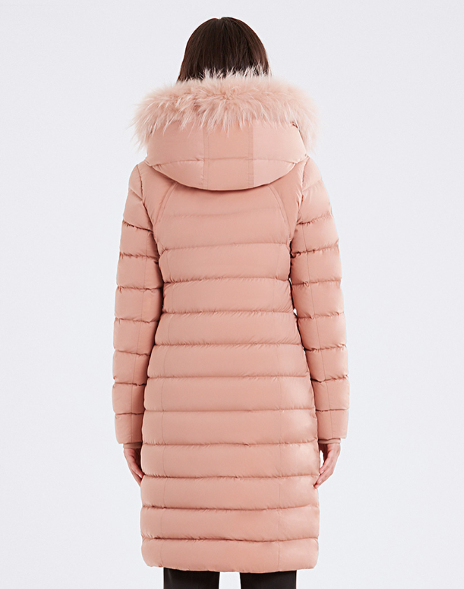 Rudsak Manteau Femme