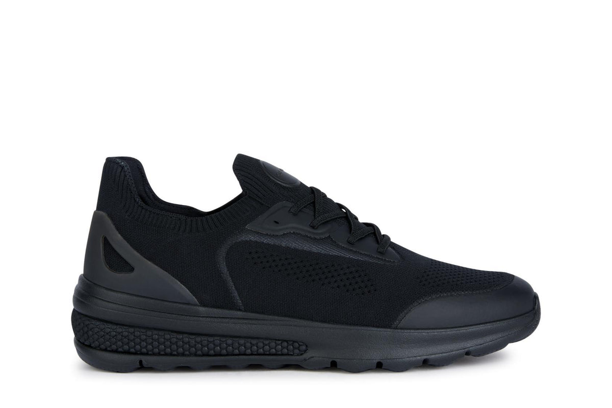 GEOX Chaussures Homme