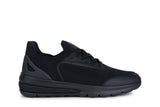 GEOX Chaussures Homme