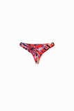 Desigual Bas de maillot Femme