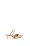 MICHAEL KORS CHAUSSURES A TALONS FEMMES