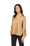 Michael Kors Blouse Femme