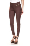 Michael Kors Pantalon Femme