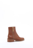 MICHAEL KORS CHAUSSURES FEMME