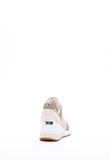 MICHAEL KORS CHAUSSURES FEMMES