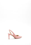 MICHAEL KORS CHAUSSURES A TALONS FEMME
