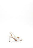 MICHAEL KORS CHAUSSURES A TALONS FEMME