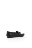 MICHAEL KORS CHAUSSURES FEMMES