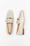 MICHAEL KORS CHAUSSURES FEMMES