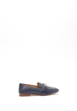 MICHAEL KORS CHAUSSURES FEMMES