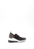 MICHAEL KORS CHAUSSURES FEMMES