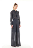 MICHAEL KORS BLOUSE FEMME