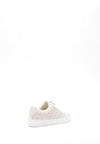 MICHAEL KORS CHAUSSURES FEMMES