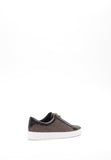 MICHAEL KORS CHAUSSURES FEMMES