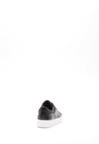 MICHAEL KORS CHAUSSURES FEMME