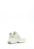 MICHAEL KORS CHAUSSURES FEMME