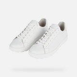 GEOX CHAUSSURES HOMME