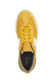 GEOX CHAUSSURES HOMME 
GEOX CHAUSSURES HOMME