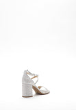 MICHAEL KORS CHAUSSURES FEMME