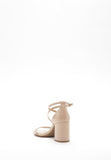 MICHAEL KORS CHAUSSURES FEMME